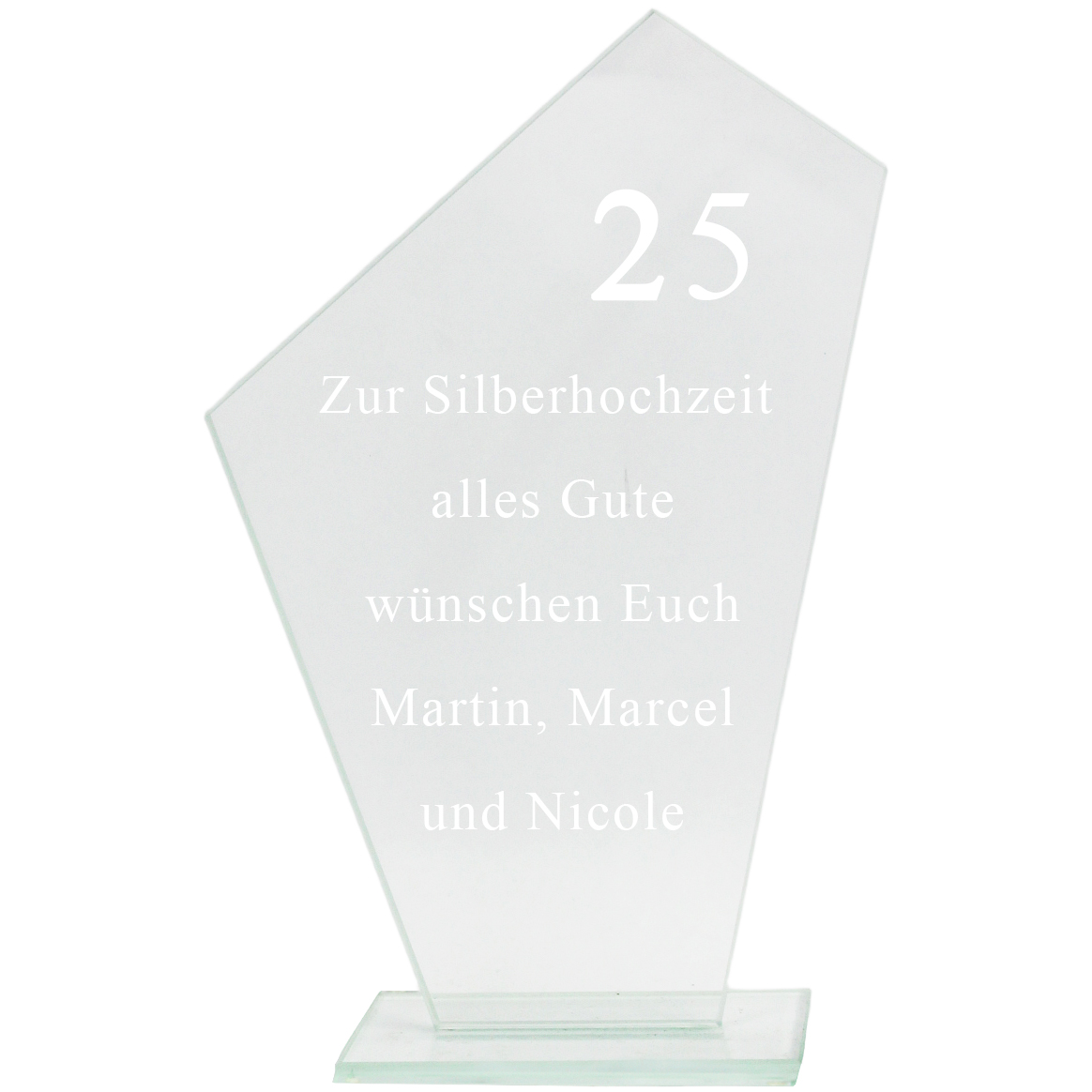 13 | 3 GRÖSSEN von 16,5-20cm-image