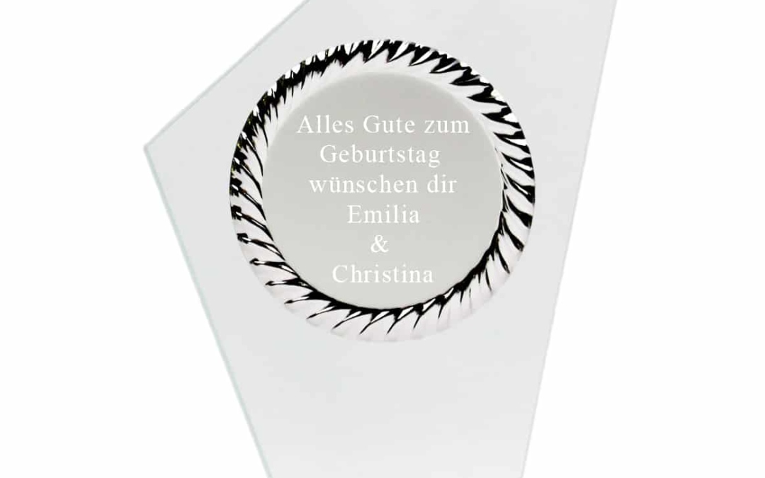 P13 | 3 GRÖSSEN von 16,5-20cm