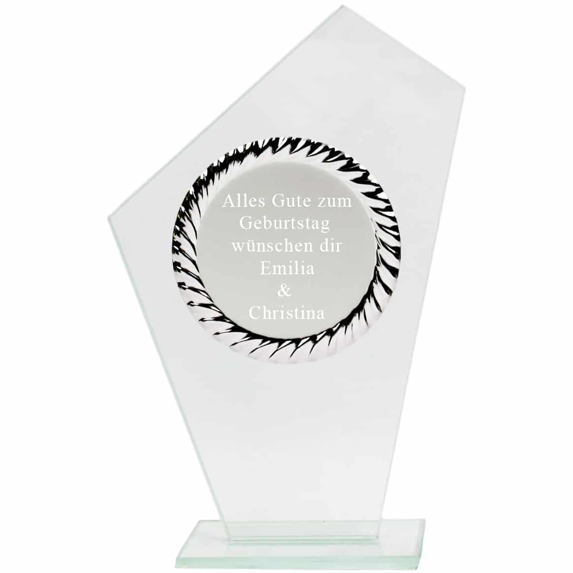 P13 | 3 GRÖSSEN von 16,5-20cm-image