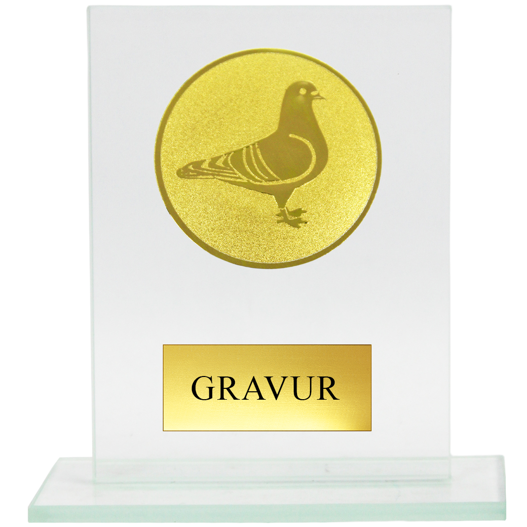 M15 | 3 GRÖSSEN von 13,5-18,5cm-image