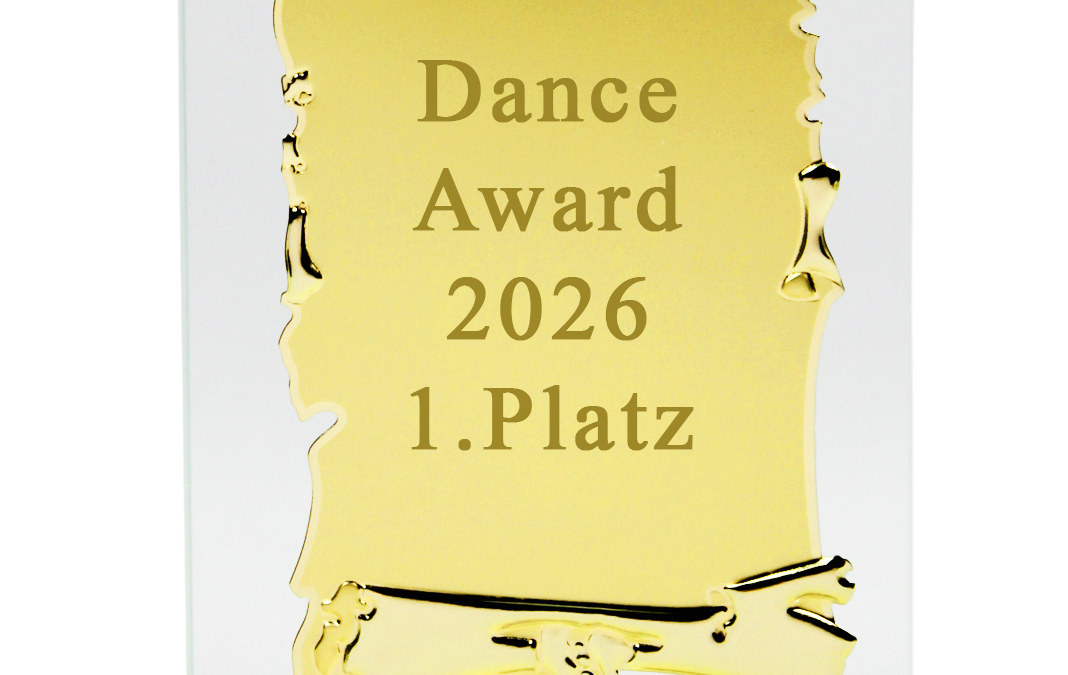 PG15 | 2 GRÖSSEN von 16-18,5cm