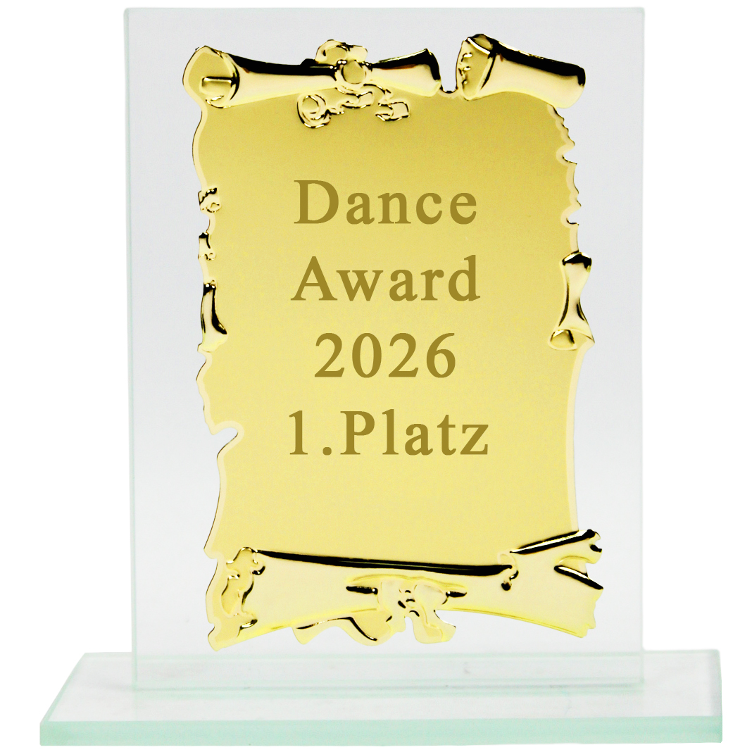 PG15 | 2 GRÖSSEN von 16-18,5cm-image