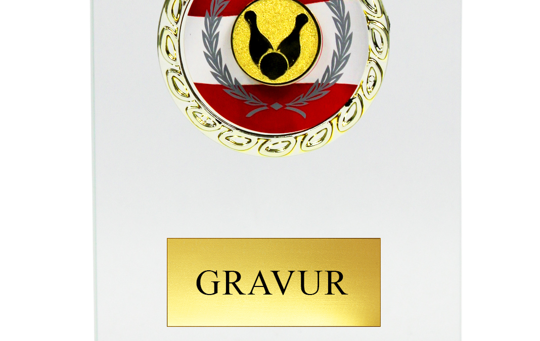 AUT15 | 3 GRÖSSEN von 13,5-18,5cm