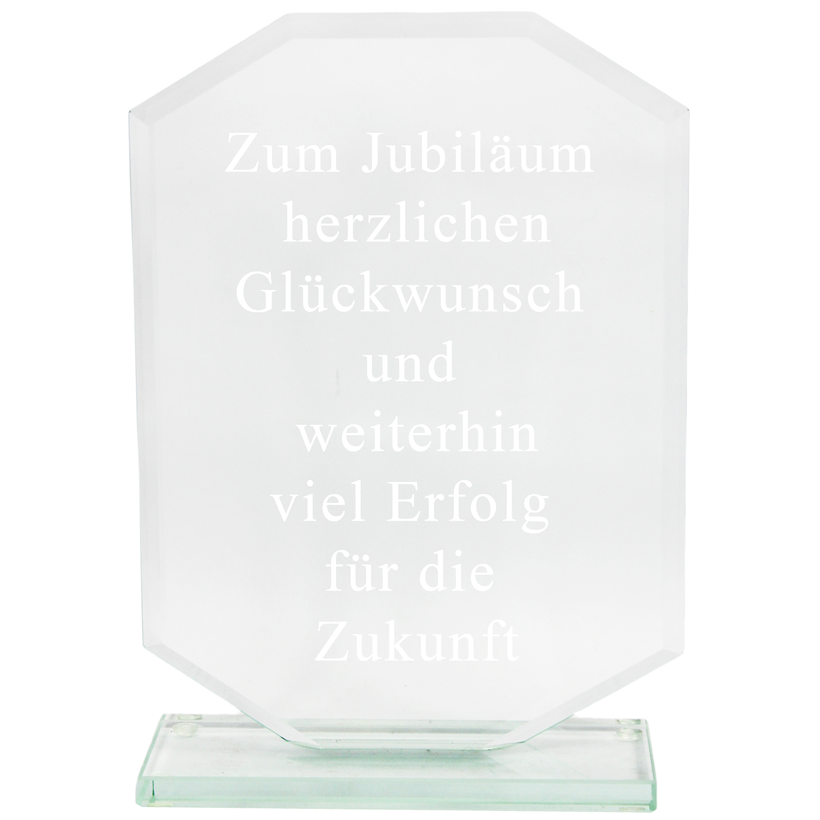 11 | 3 GRÖSSEN von 19-26cm-image