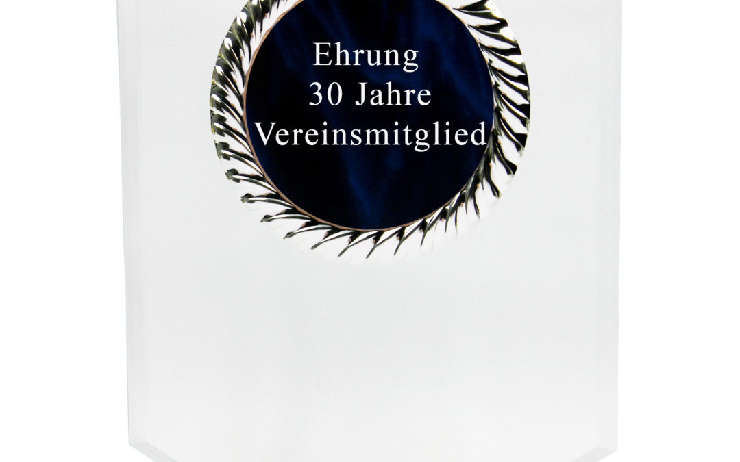 P11 | 3 GRÖSSEN von 19-26cm