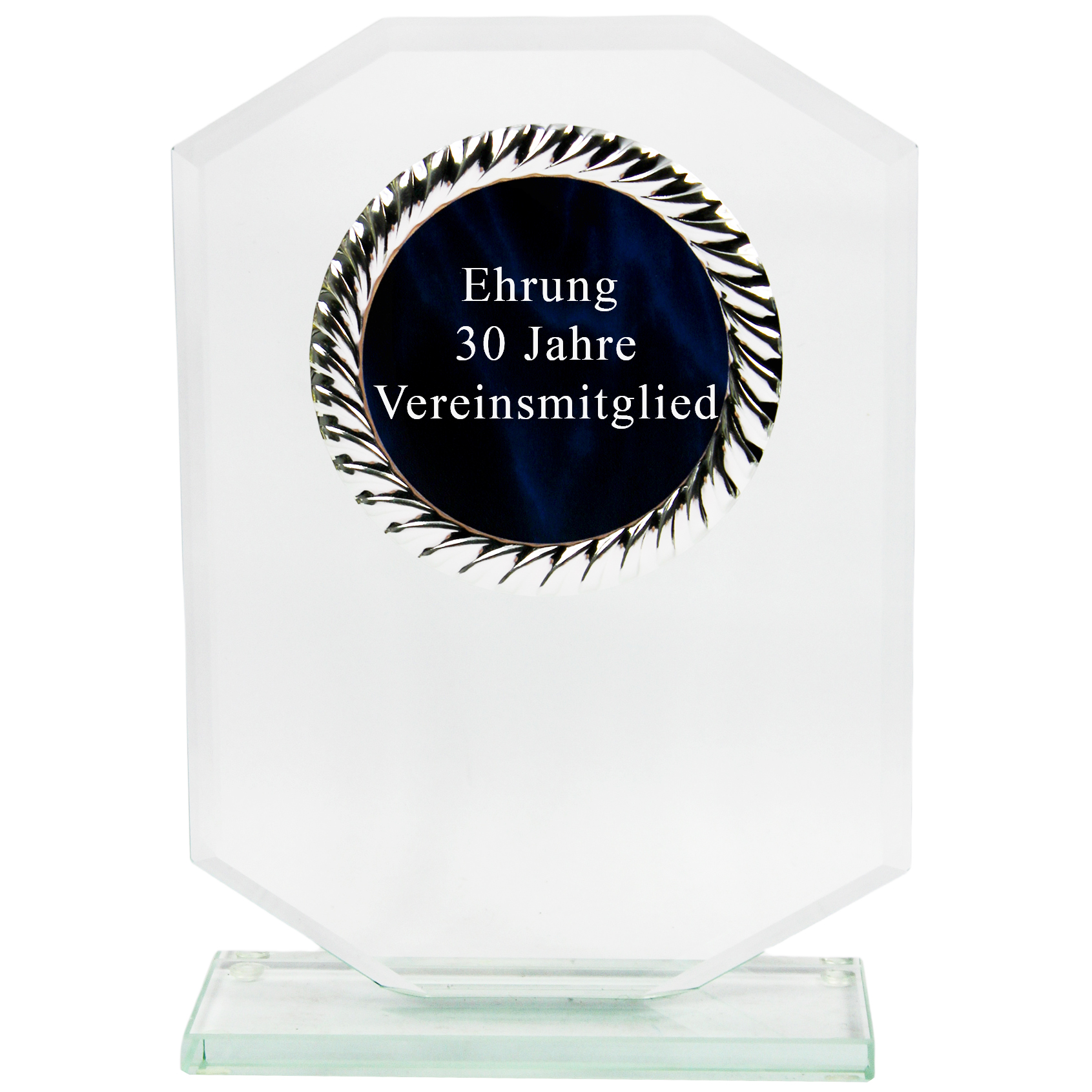 P11 | 3 GRÖSSEN von 19-26cm-image