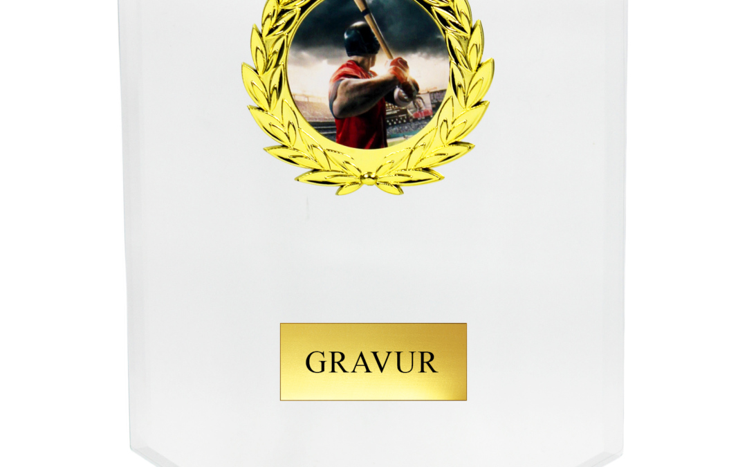 M11 | 3 GRÖSSEN von 19-26cm