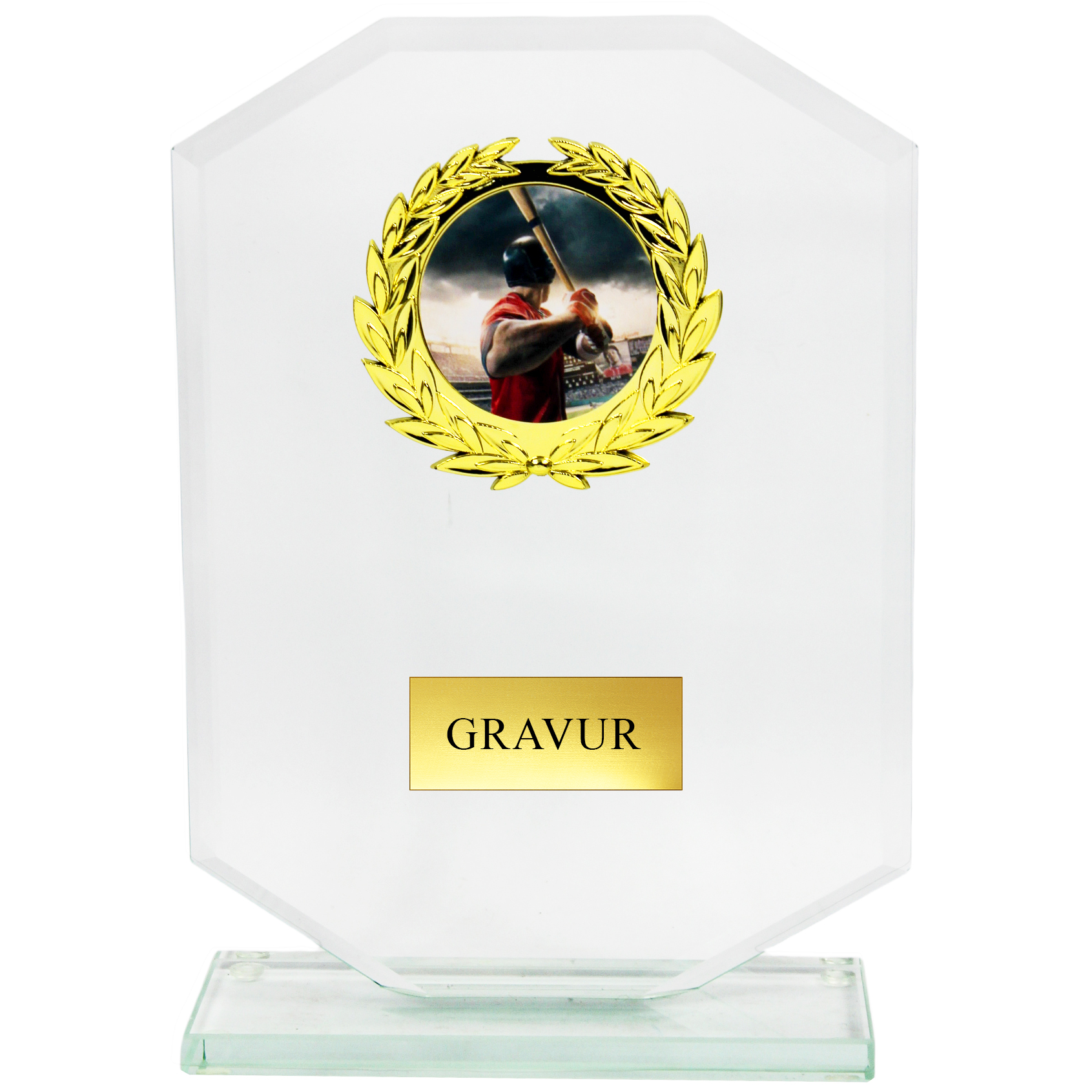 M11 | 3 GRÖSSEN von 19-26cm-image