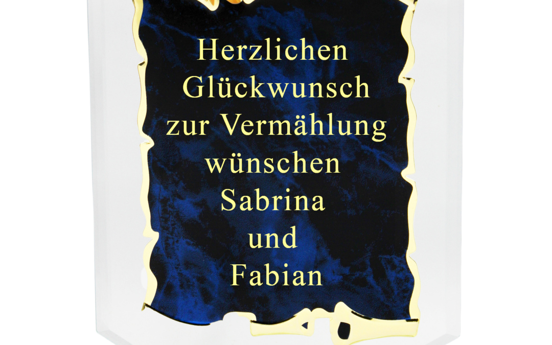 PB11 | 1 GRÖSSE H: 23cm