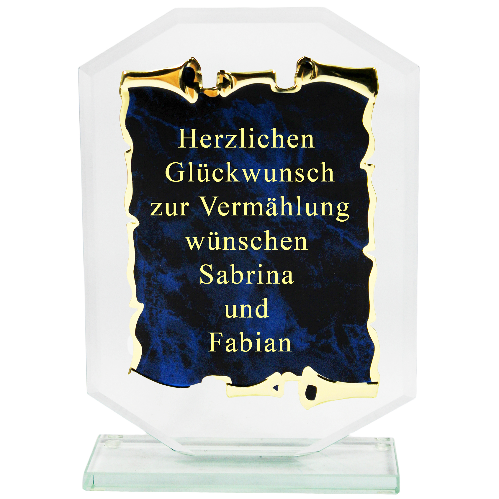 PB11 | 1 GRÖSSE H: 23cm-image