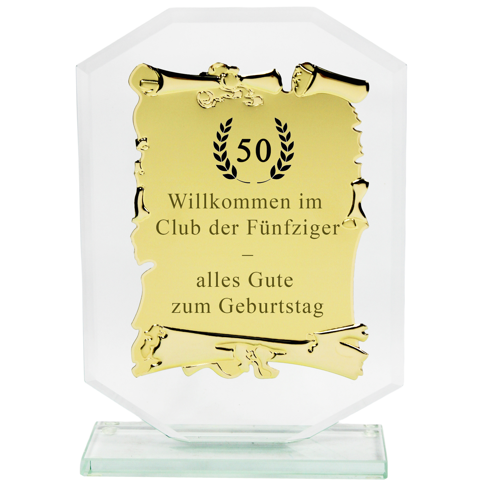 PG11 | 3 GRÖSSEN von 19-26cm-image