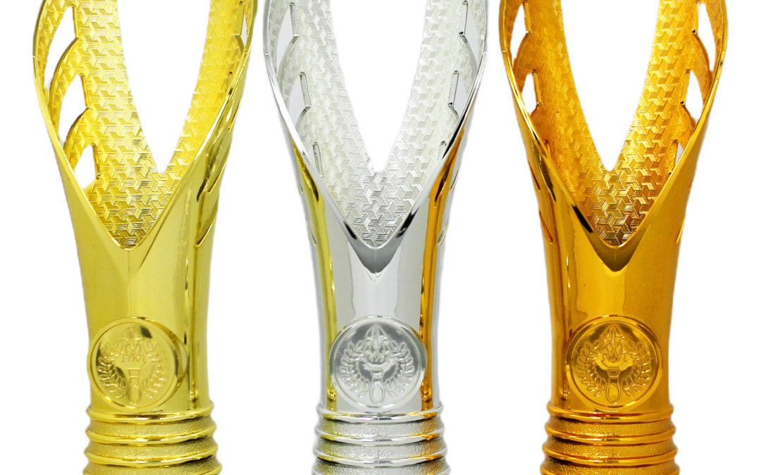 6563 | 3 Farben H: 22cm