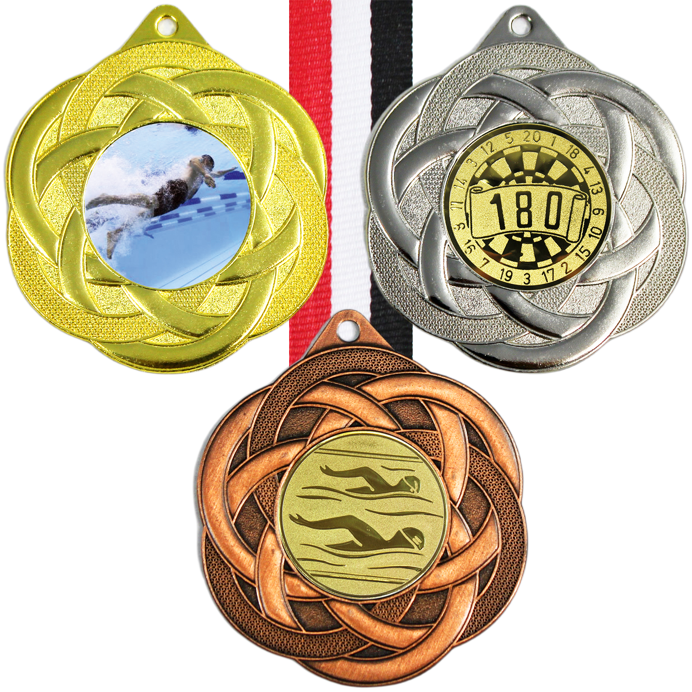 EGG "EGG" | Ø50mm-image