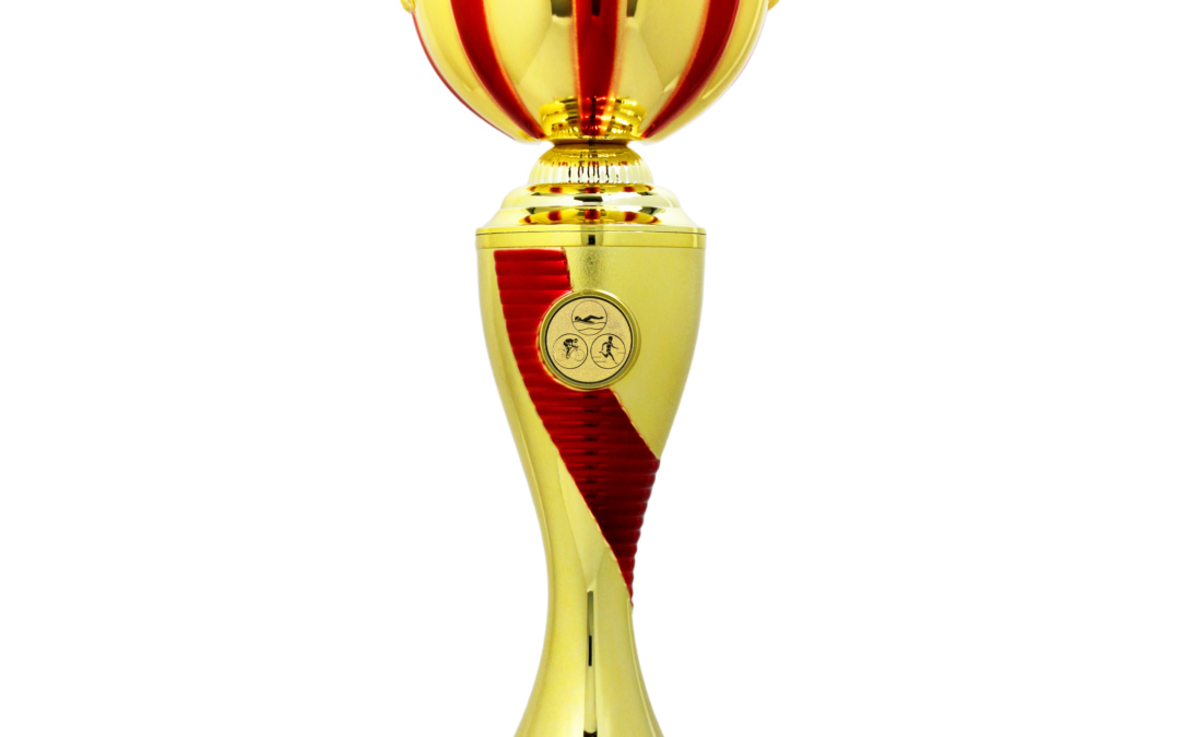 2816  |  3 Größen  von 34-36cm