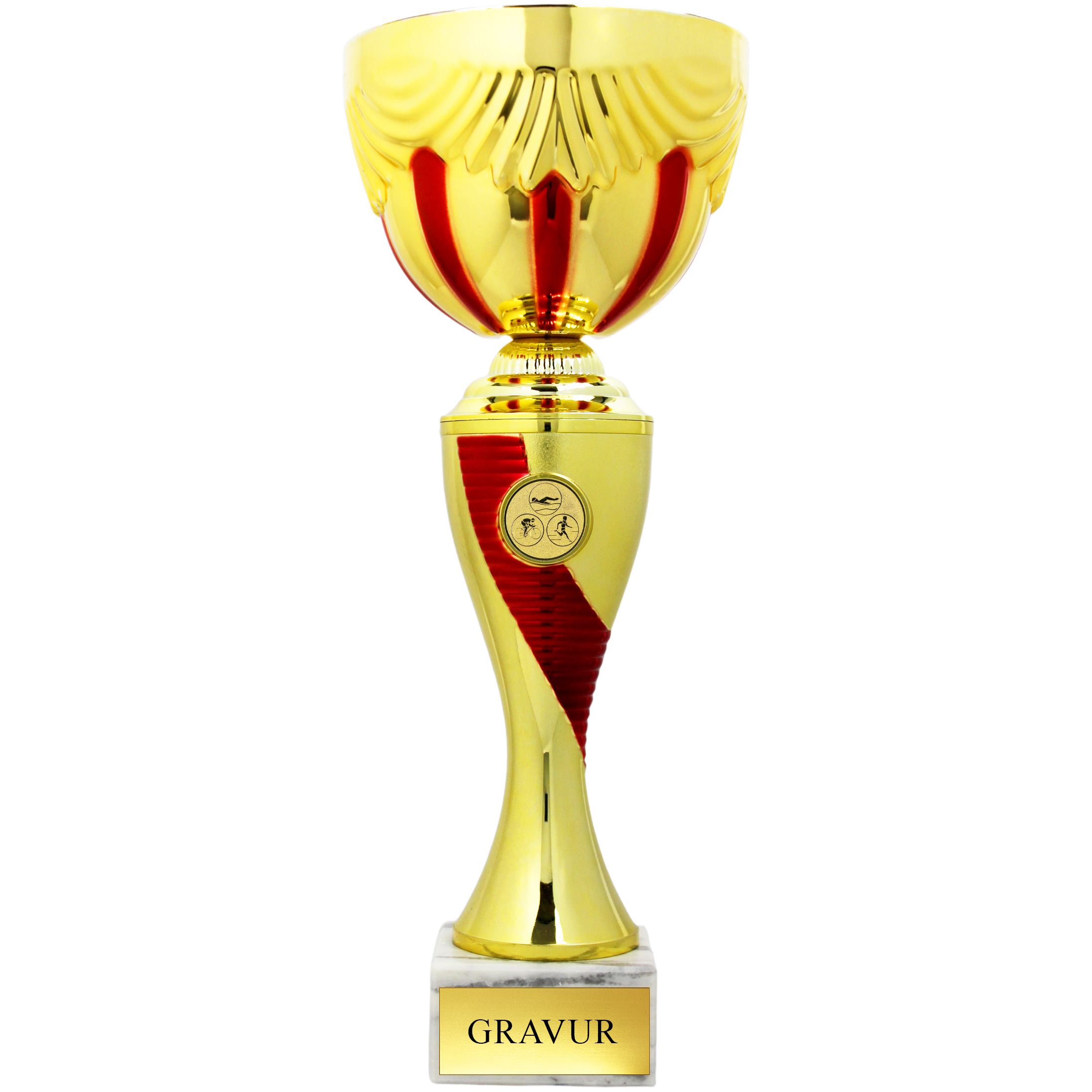 2816  |  3 Größen  von 34-36cm-image